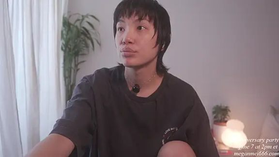 meganmei666