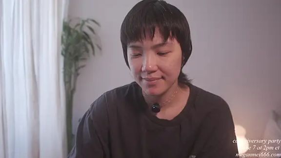 meganmei666