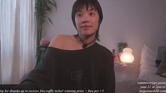meganmei666