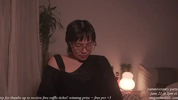 meganmei666