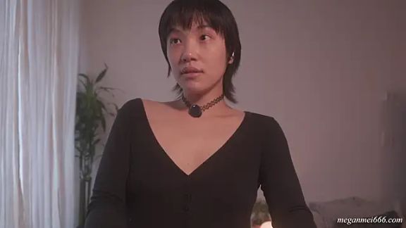 meganmei666