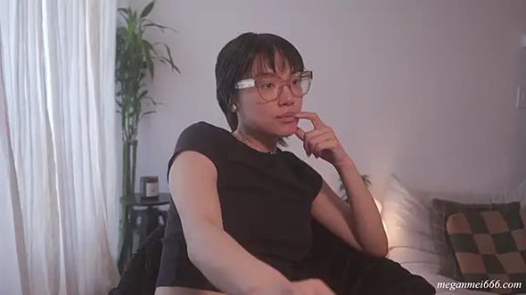 meganmei666