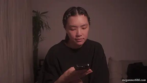 meganmei666
