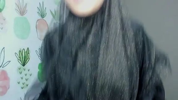 chaymae_nah_