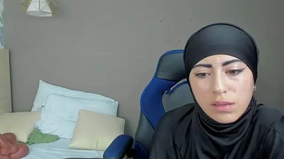 chaymae_nah_