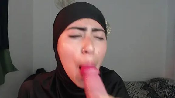 chaymae_nah_