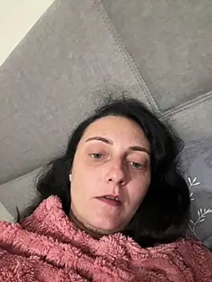 Miroslava1247