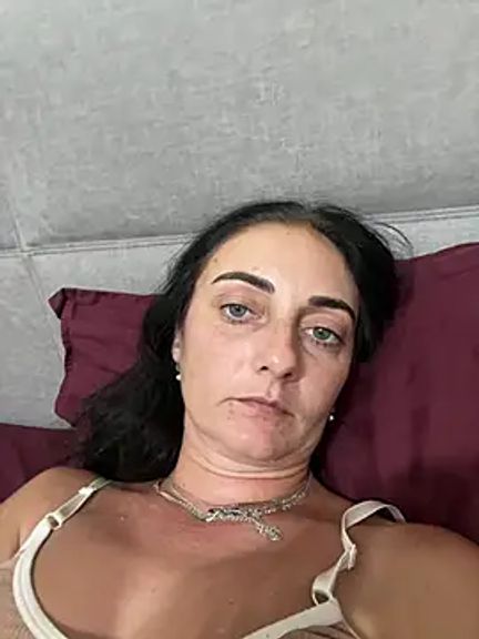 Miroslava1247