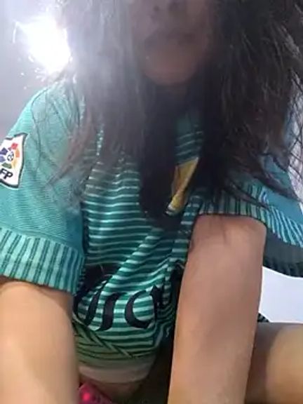 Elsa_sweet