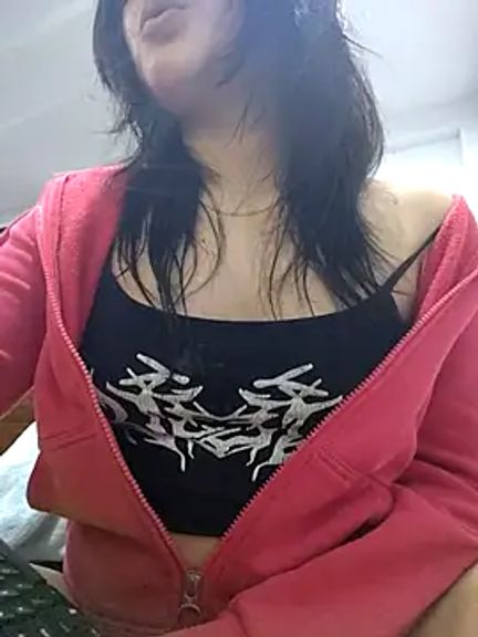 Elsa_sweet