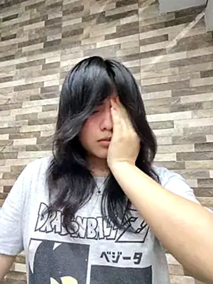 Elsa_sweet