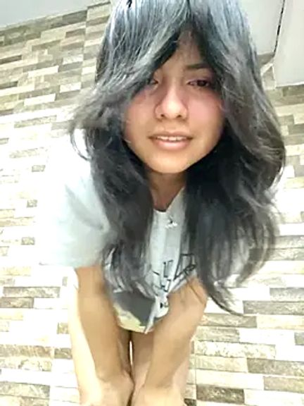 Elsa_sweet