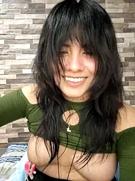 Elsa_sweet