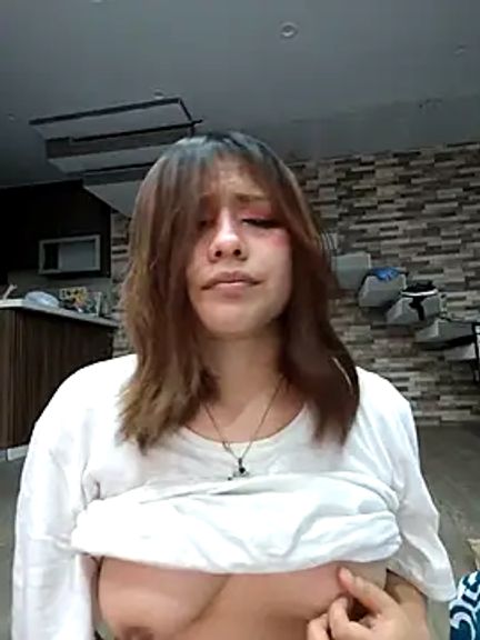 Elsa_sweet