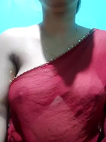 Bouncing_Boobs