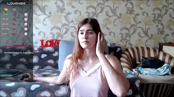 JennyStormy
