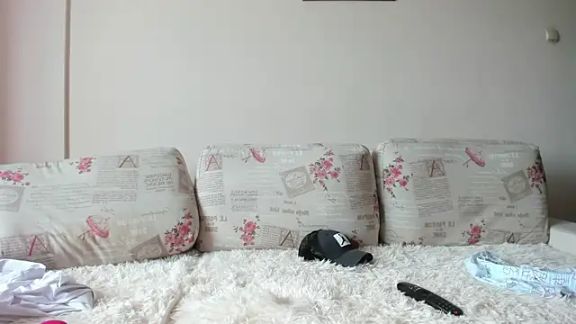 Alicia007