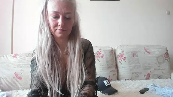 Alicia007