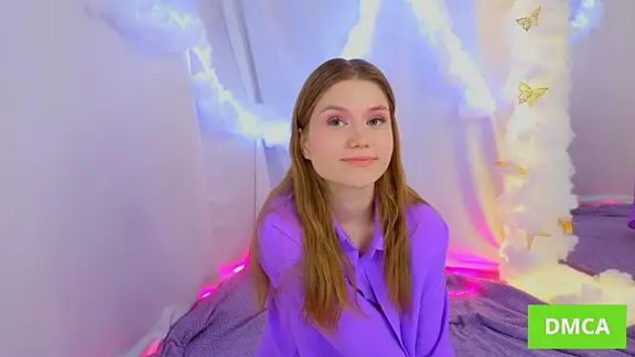 AlisiaSpinnet_