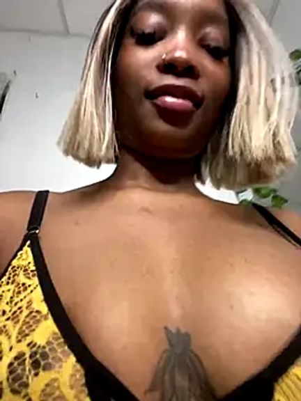 Black_girl3