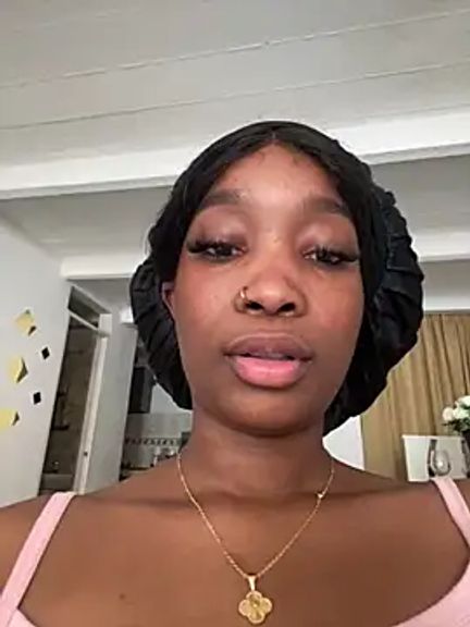 Black_girl3