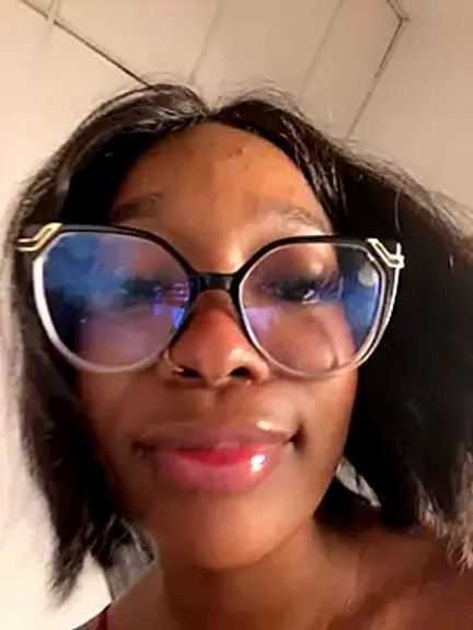 Black_girl3