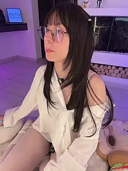 _nobara__