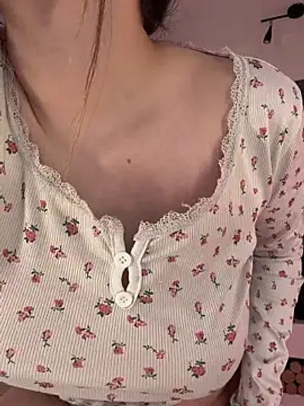 _nobara__