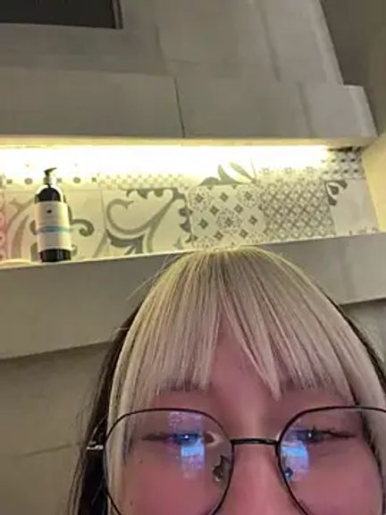 _nobara__
