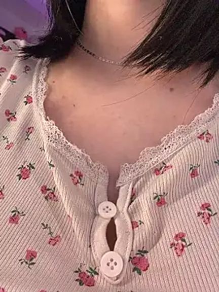 _nobara__