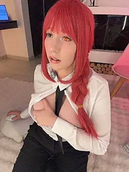 _nobara__