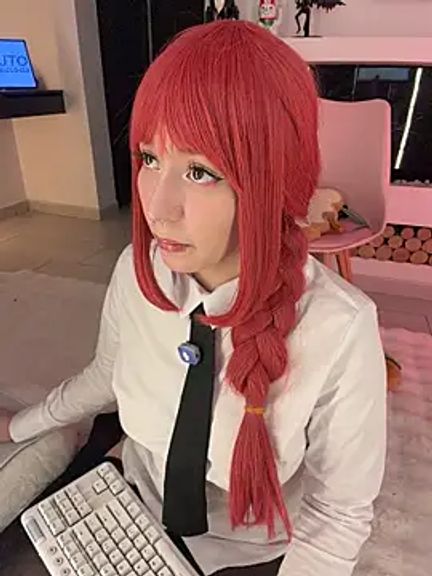 _nobara__