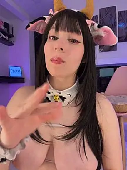 _nobara__