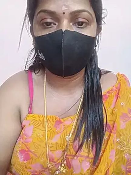 Keerthimma
