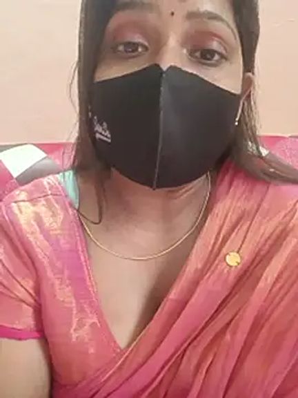 Keerthimma