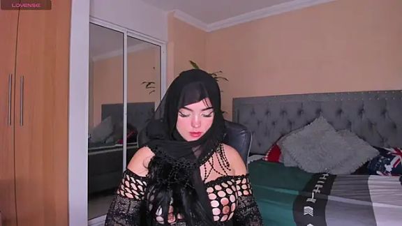 Bashira_Ahmad