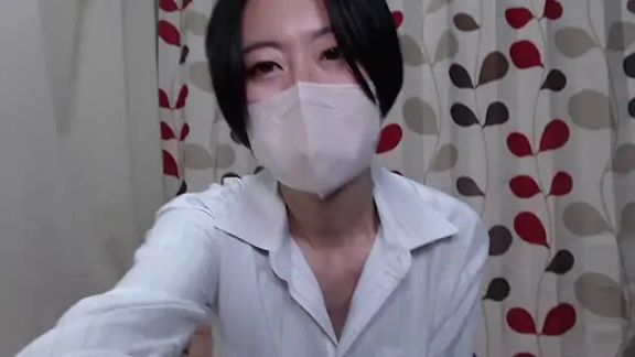 ASAHI_chan