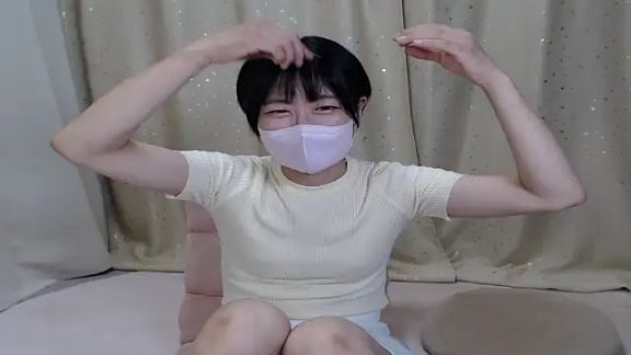ASAHI_chan