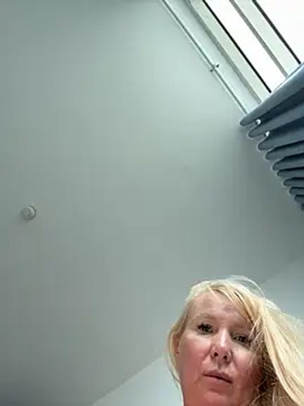 EmmaInLove23