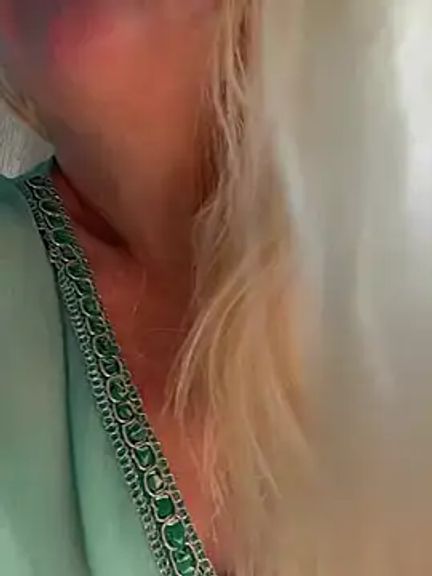 EmmaInLove23