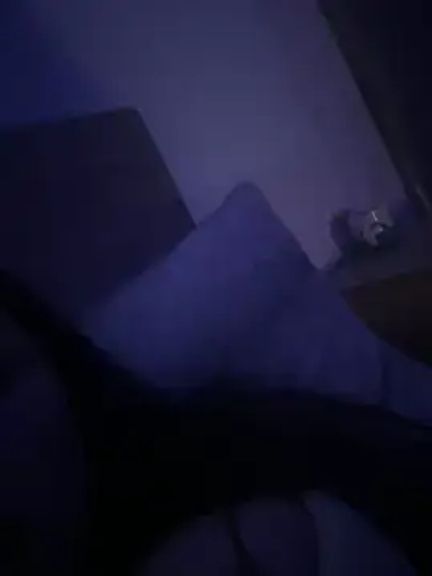 Sal_ma9