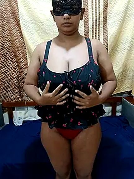 xxxsrilankagirl