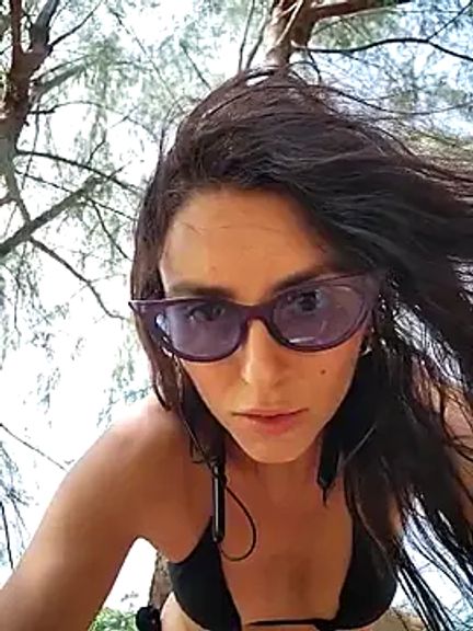 Izabella_Bella