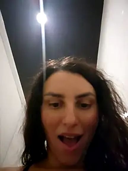 Izabella_Bella