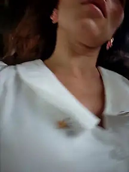 Izabella_Bella
