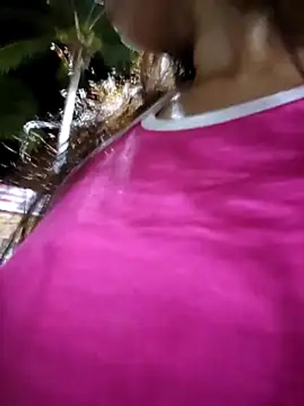 Izabella_Bella