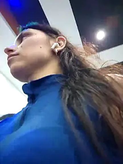 Izabella_Bella