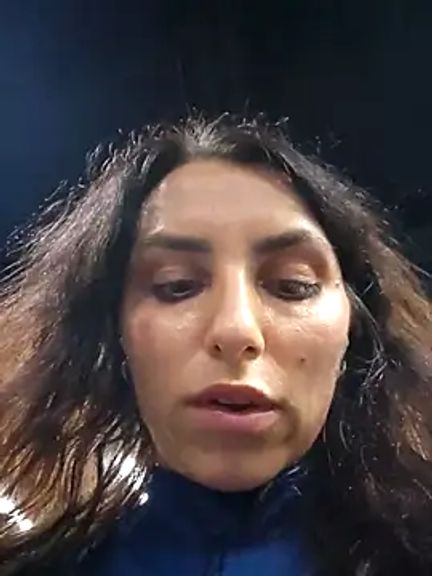 Izabella_Bella