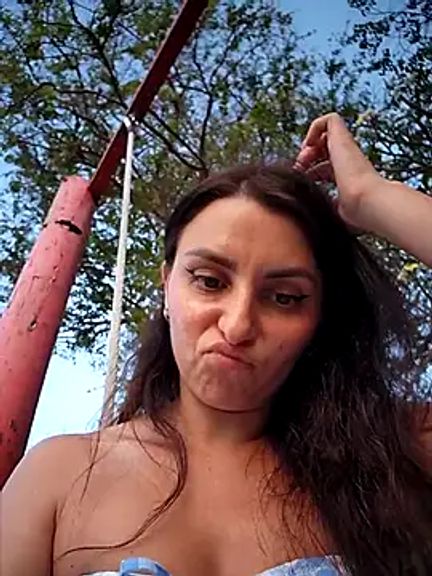 Izabella_Bella