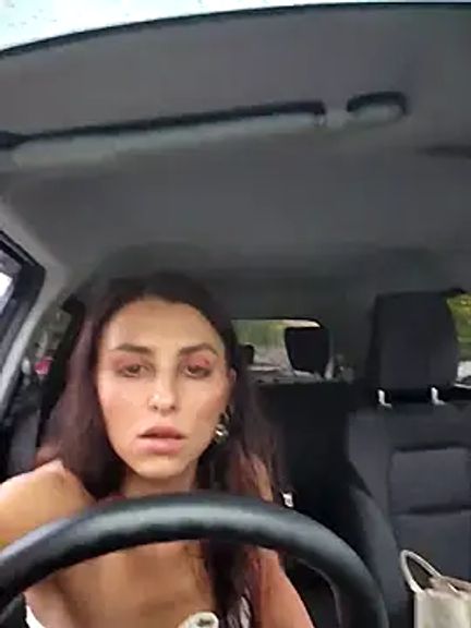 Izabella_Bella